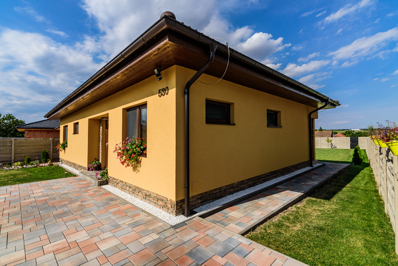 Kristýna 12