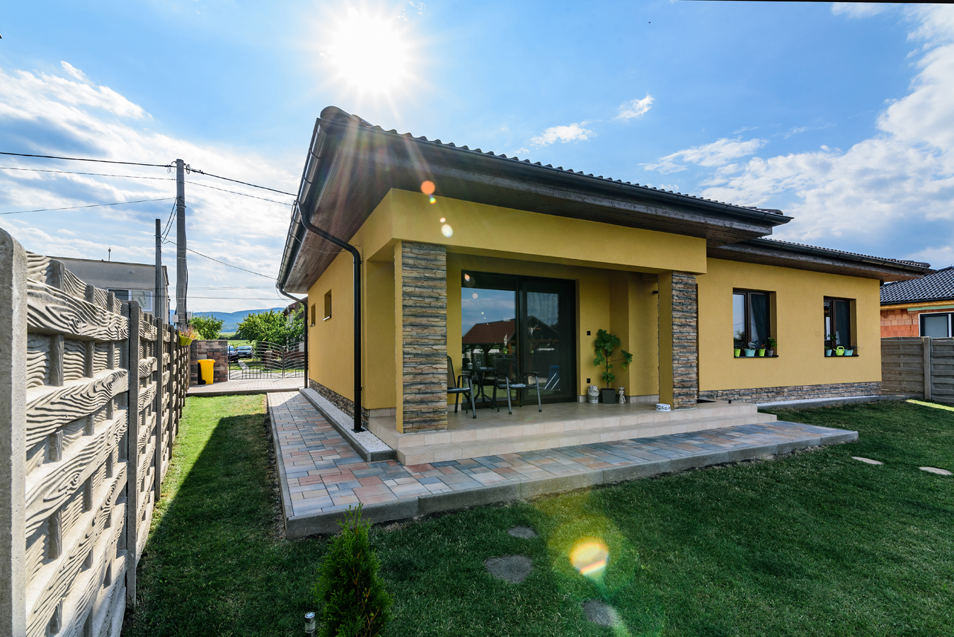 Kristýna 12