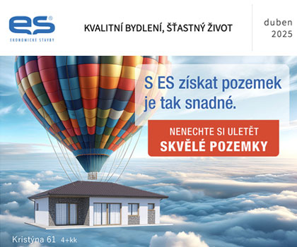 poslední bulletin