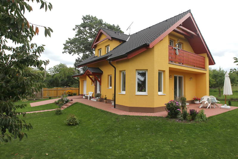 program Rychlé řešení Rychlé řešení