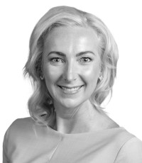 garant programu Hypotéka na firmu garant programu